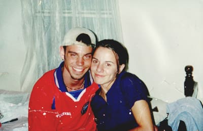 Adam y Laura 0 (3) 700 copy2_resize