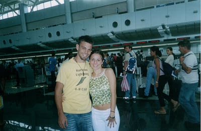 Adam y Laura 1 (19)_resize