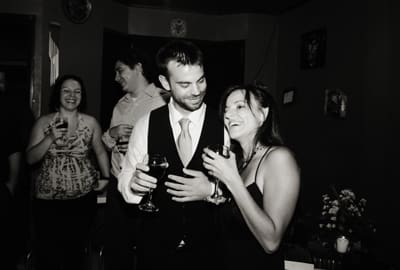 Adam y Laura 5 (14) copy_resize