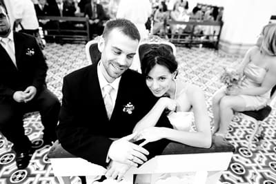 Adam y Laura 6 (9)_resize