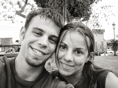 blanconegropsd_resize