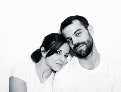 IMGP3423_ copybw_rz_resize