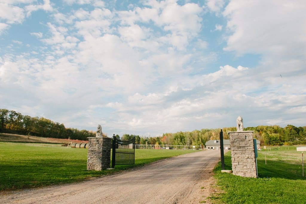 wisconsin chateau st croix winery
