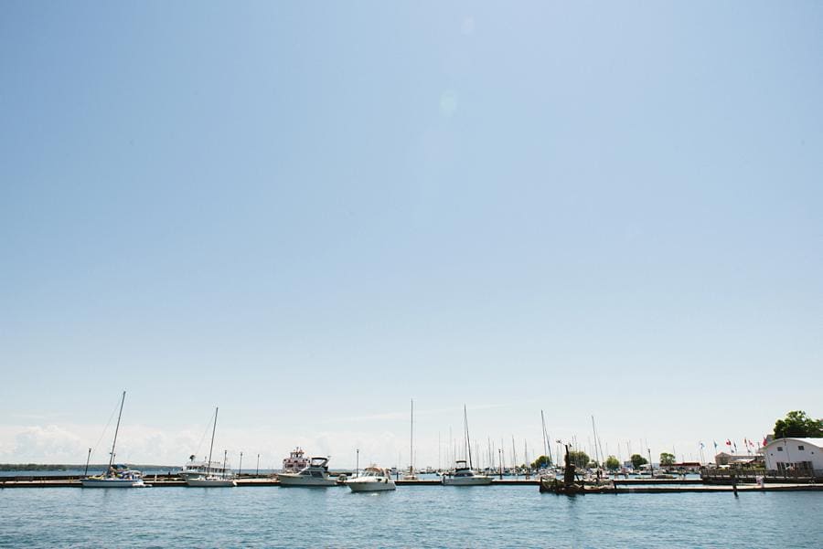 Madeline Island Trip 07