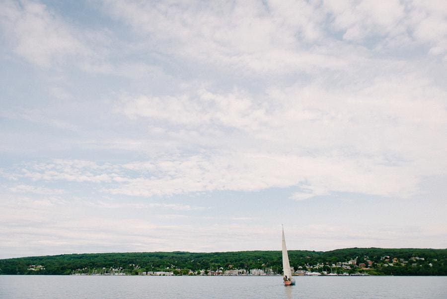 Madeline Island Trip 10