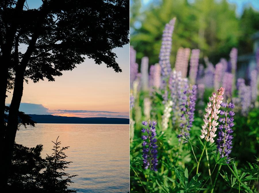 Madeline Island Trip 22