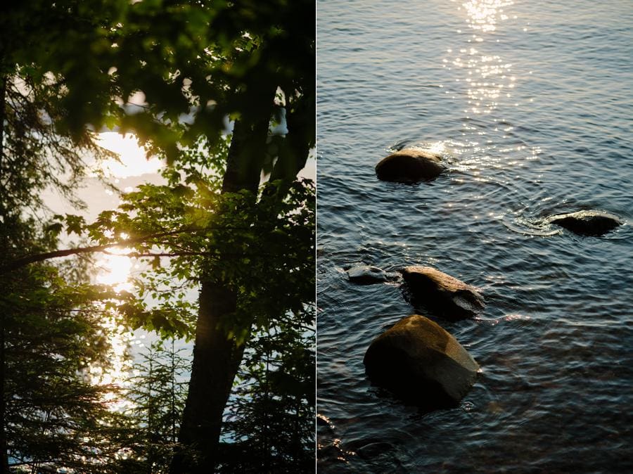 Madeline Island Trip 23