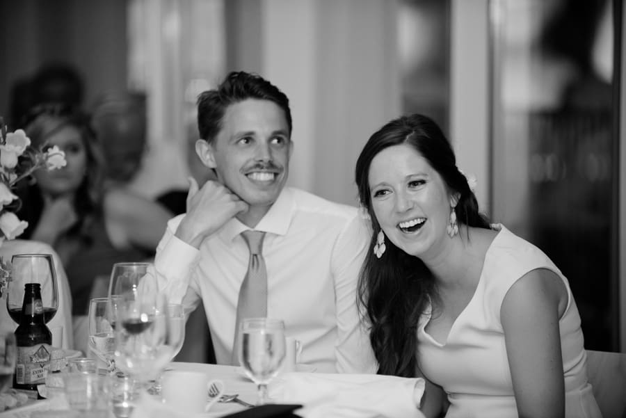 Minneapolis-Wedding-Reception-Photography-1