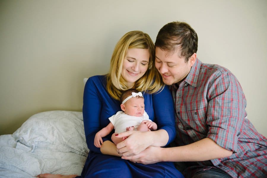 Twin Cities Newborn Lifestyle photography, Minneapolis Baby Photographer, Minneapolis Family photographer, Minneapolis lifestyle family photographer, Minneapolis Lifestyle Newborn Photography, Minneapolis Lifestyle photography, Minneapolis Portrait Photographer, Minneapolis Studio Family photographer, Minnesota, Minnesota Baby Photographer, Minnesota Family Photographer