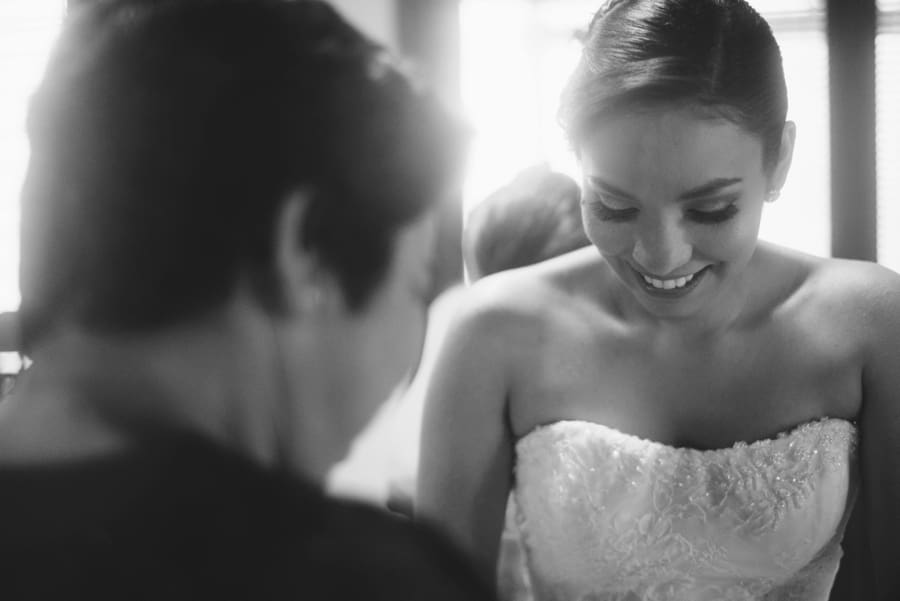 costa rica destination wedding photographer