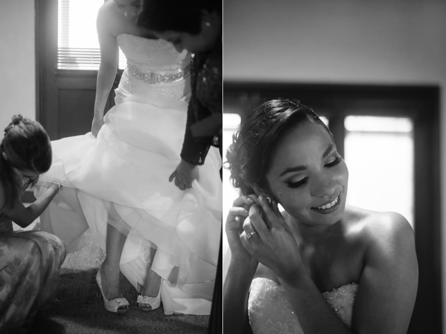 minneapolis destination wedding photographer