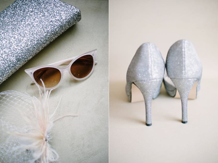 Vintage Chapel Wedding Minneapolis Photographers, Bridal getting ready Details 