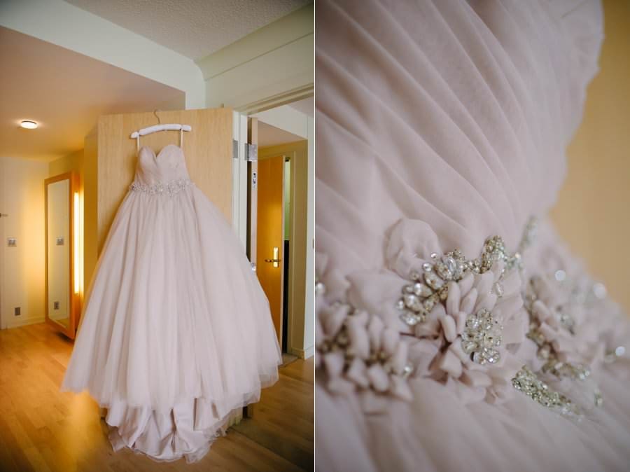 Vintage Chapel Wedding Minneapolis Photographers, Minneapolis Wedding dress