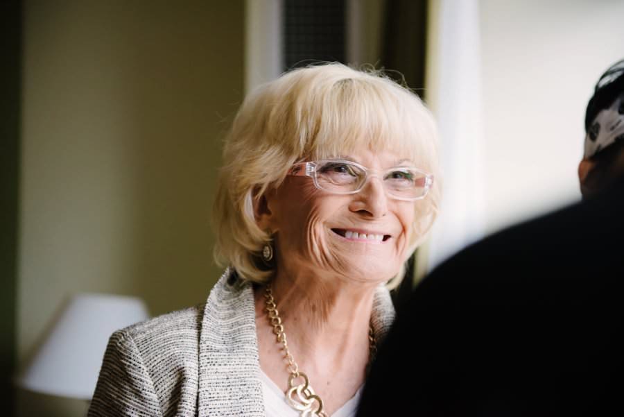 Vintage Chapel Wedding Minneapolis Photographers , Getting Ready in Twin cities hotel