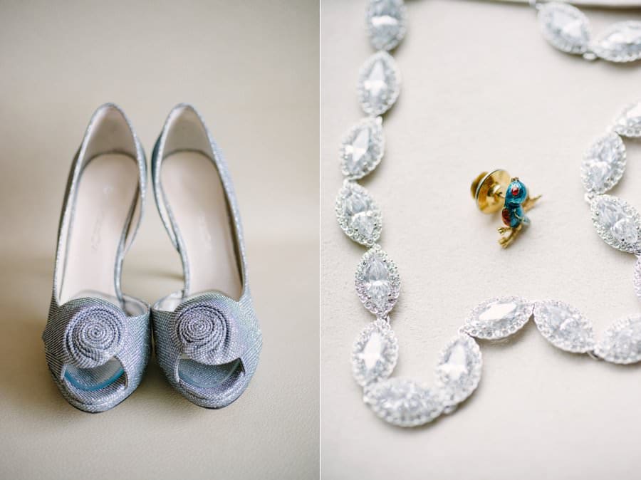 Vintage Chapel Wedding Minneapolis Photographers, Bridal Details Getting Ready