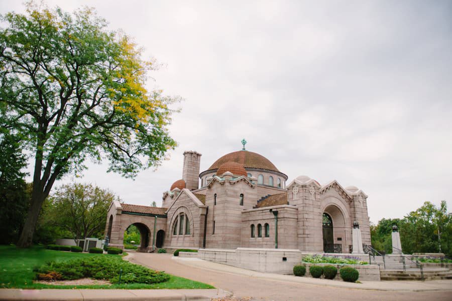 Lakewood Memorial Chapel, Minneapolis Chapel Wedding, Lakewood Chapel Wedding Photography 