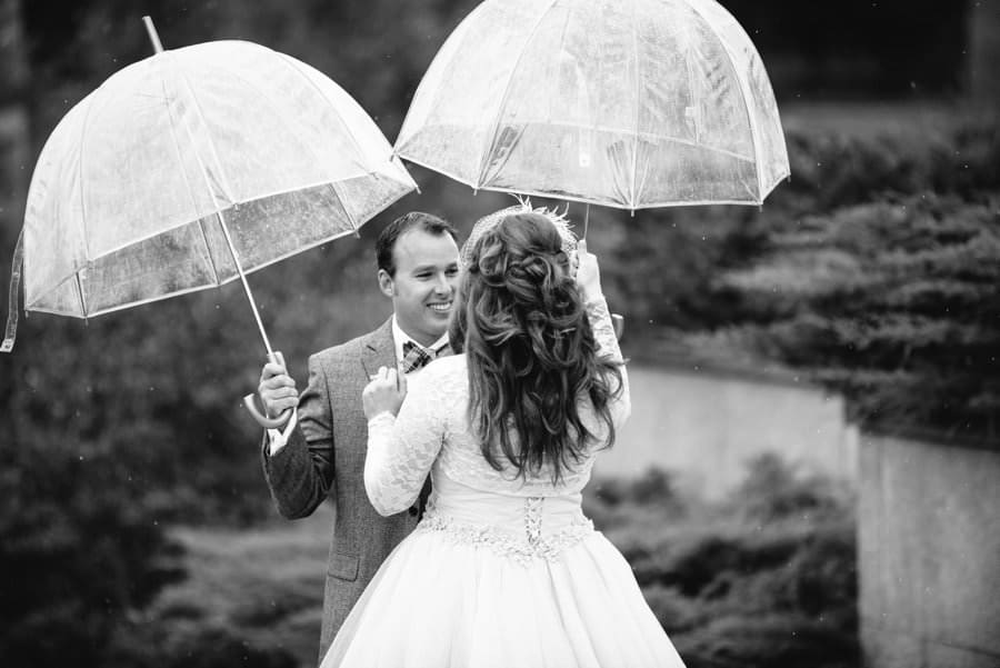 Lakewood Memorial Chapel, Minneapolis Chapel Wedding Photos, Lakewood Wedding Photographer