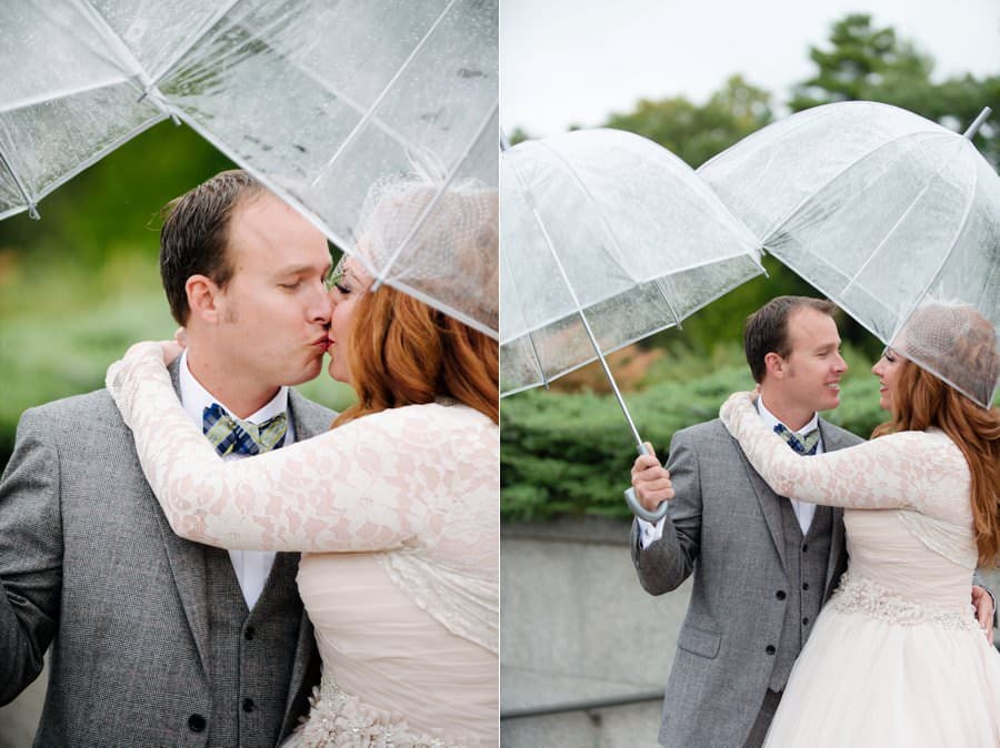 Lakewood Memorial Chapel, Minneapolis Chapel Wedding Photos, Lakewood Wedding Photographer