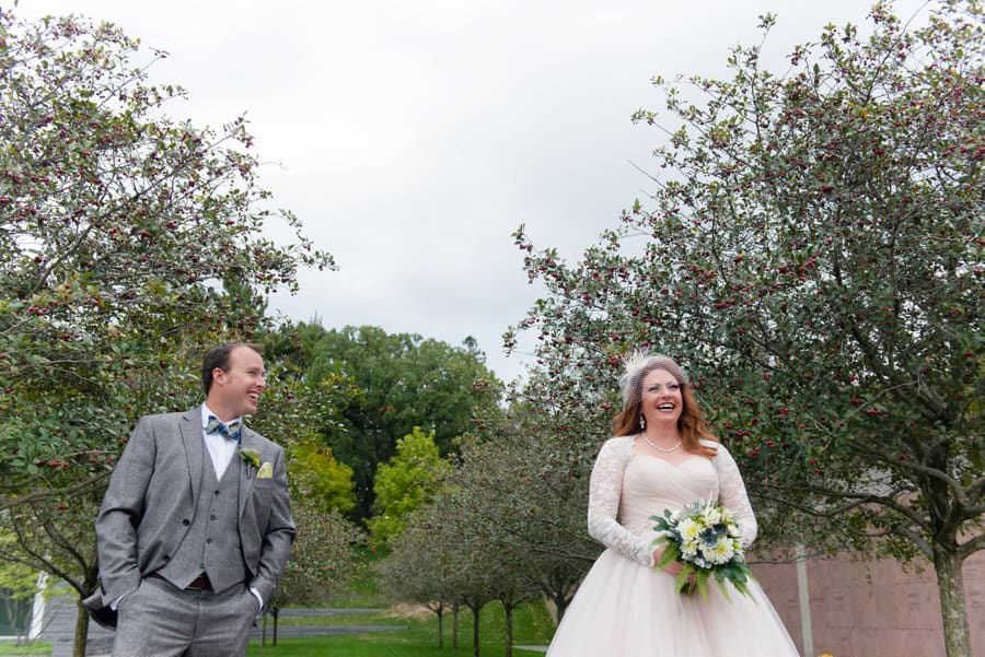 Lakewood Memorial Chapel, Minneapolis Chapel Wedding Photos, Lakewood Wedding Photographer
