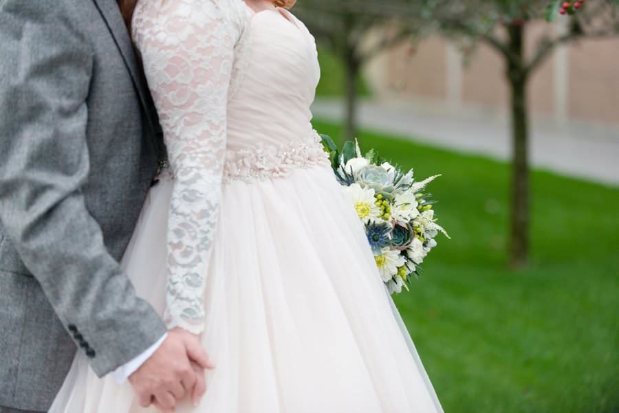 Lakewood Memorial Chapel, Minneapolis Chapel Wedding Photos, Lakewood Wedding Photographer