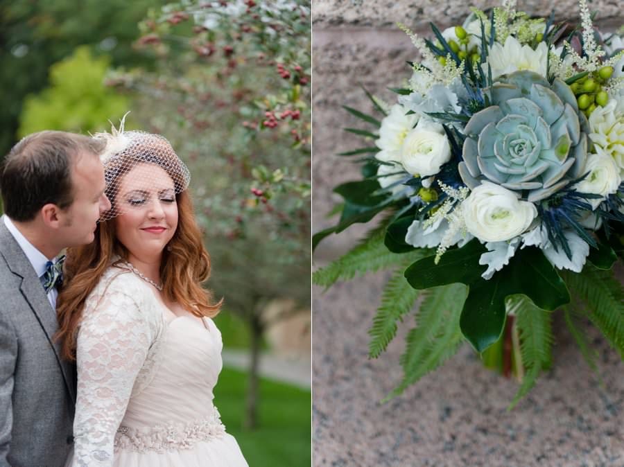 Lakewood Memorial Chapel, Minneapolis Chapel Wedding Photos, Lakewood Wedding Photographer , Romantic Wedding Photos 