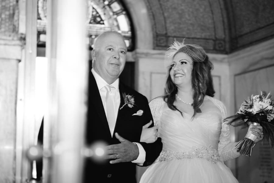 Lakewood Memorial Chapel, Minneapolis Chapel Wedding Photos, Lakewood Wedding Photographer 