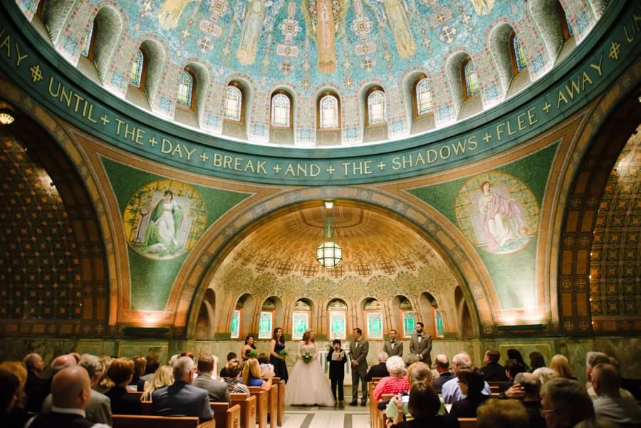 Lakewood Chapel Wedding Photography, Minneapolis Chapel Wedding Photos, Lakewood Wedding Photographer , Romantic Wedding Photos 