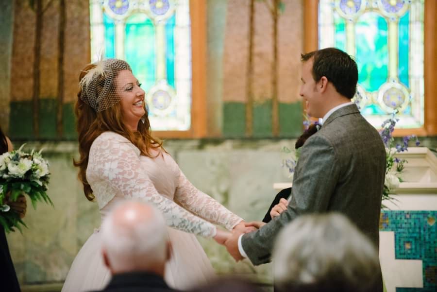Lakewood Memorial Chapel, Chapel Wedding Photography in Minnesota, Minneapolis Chapel Wedding Photos, Lakewood Wedding Photographer , Romantic Wedding Photos 