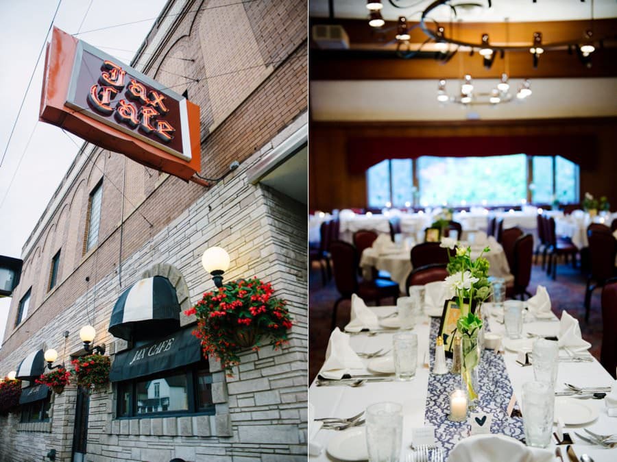 Lakewood Memorial Chapel, Minneapolis Jax Cafe Wedding Photos, Jax cafe Wedding Photographer , Romantic Wedding Photos 