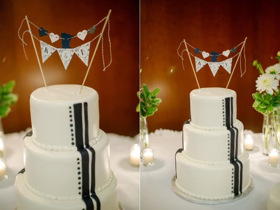 Lakewood Memorial Chapel, Minneapolis Jax Cafe Wedding Photos, Jax cafe Wedding Photographer , Romantic Wedding Photos 