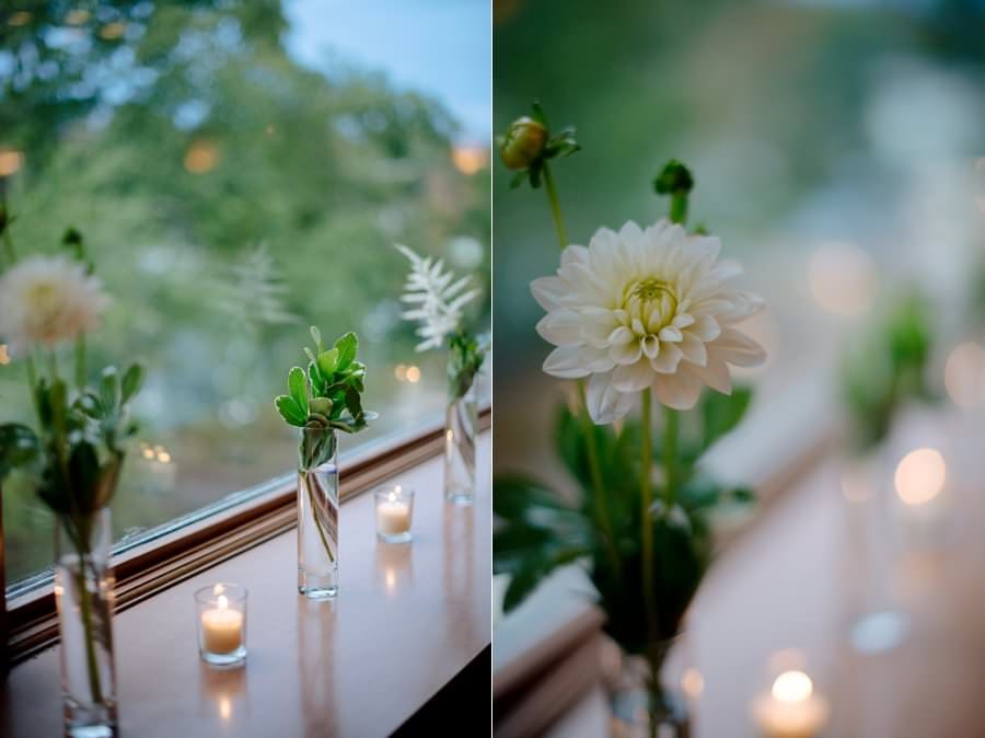 Lakewood Memorial Chapel, Minneapolis Jax Cafe Wedding Photos, Jax cafe Wedding Photographer , Romantic Wedding Photos Details