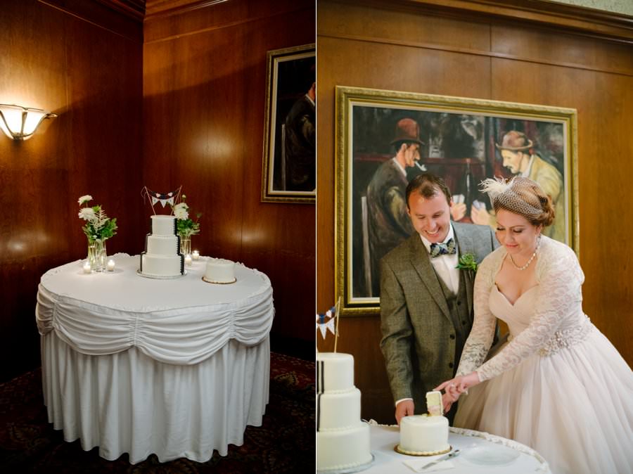 Lakewood Memorial Chapel, Minneapolis Jax Cafe Wedding Photos, Jax cafe Wedding Photographer , Romantic Wedding Photos 