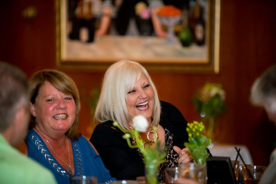  Jax cafe Wedding Photographer , Romantic Wedding Photos Dance