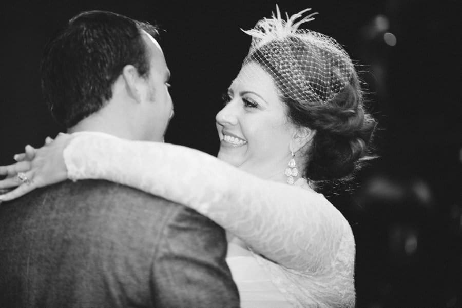  Jax cafe Wedding Photographer , Romantic Wedding Photos Dance