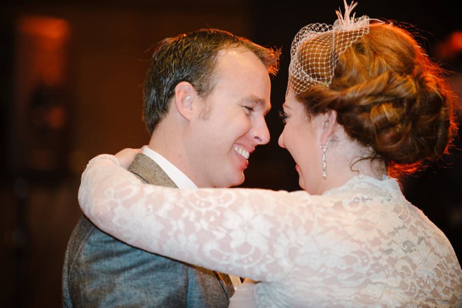 Lakewood Memorial Chapel, Minneapolis Jax Cafe Wedding Photos, Jax cafe Wedding Photographer , Romantic Wedding Photos Dance