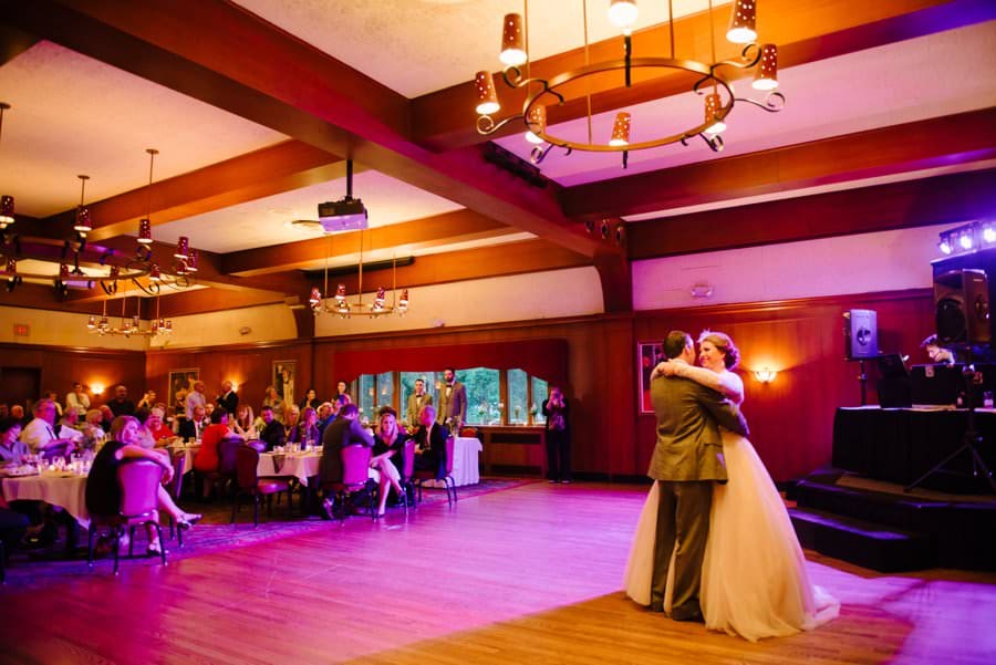 Lakewood Memorial Chapel, Minneapolis Jax Cafe Wedding Photos, Jax cafe Wedding Photographer , Romantic Wedding Photos 