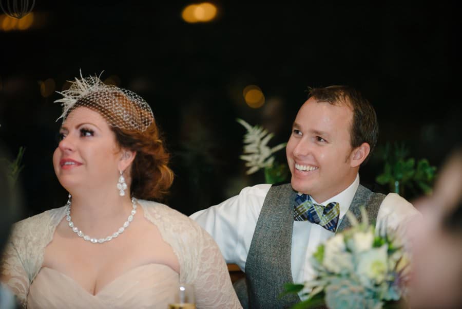  Jax cafe Wedding Photographer , Romantic Wedding Photos Dance