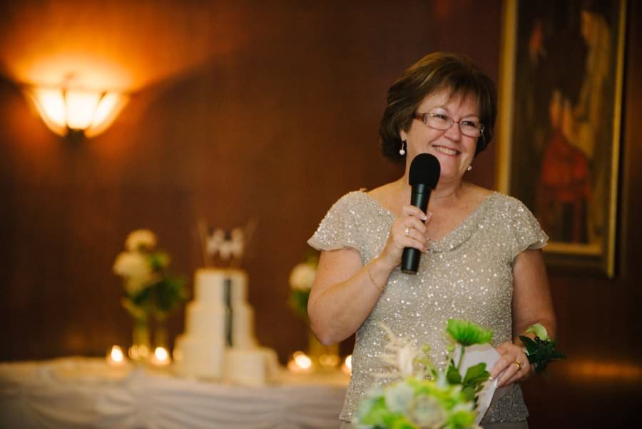 Vintage Wedding Photographer , Romantic Wedding Photos Toasts , Guest portrait