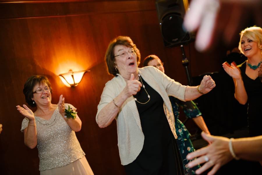 Vintage Wedding Photographer , Romantic Wedding Photos Toasts , Guest portrait