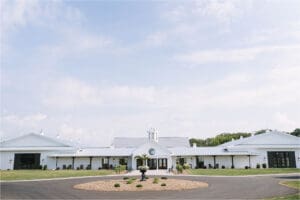 Best minnesota wedding venue Equestria West