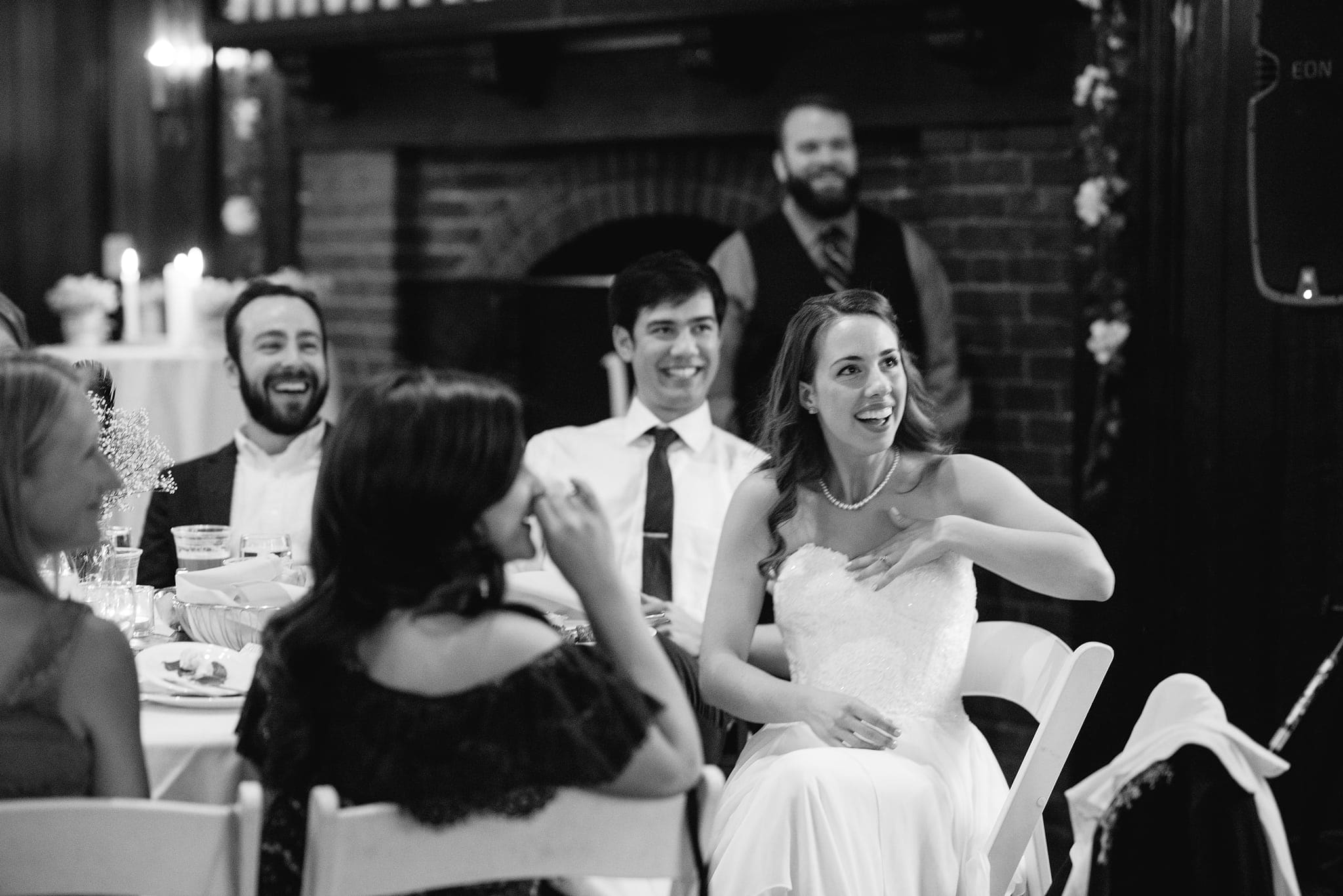 minneapolis wirth chalet wedding photos