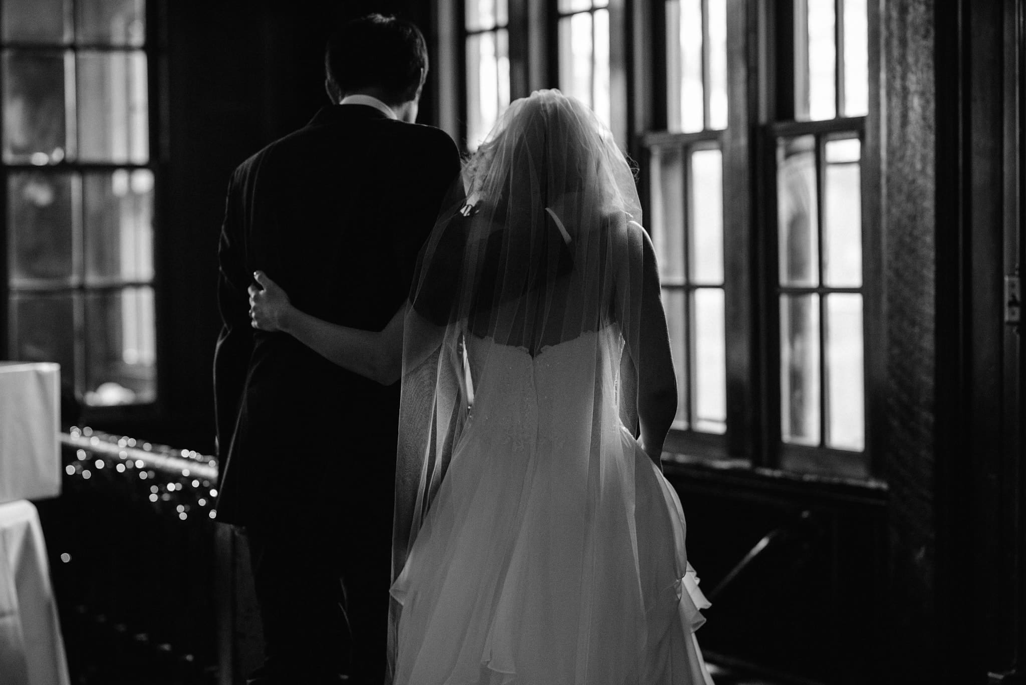 theodore wirth chalet minneapolis mn wedding